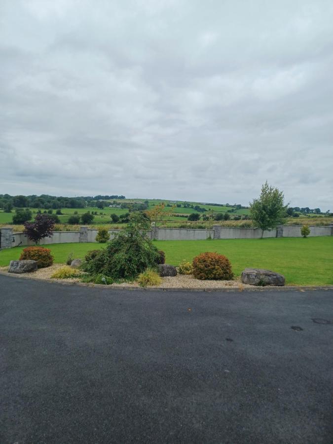 Country Haven Eircode H54 Ak31 Appartement Galway Buitenkant foto