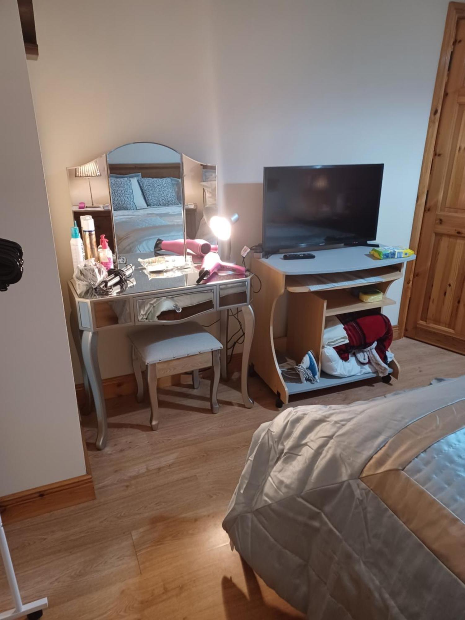 Country Haven Eircode H54 Ak31 Appartement Galway Buitenkant foto