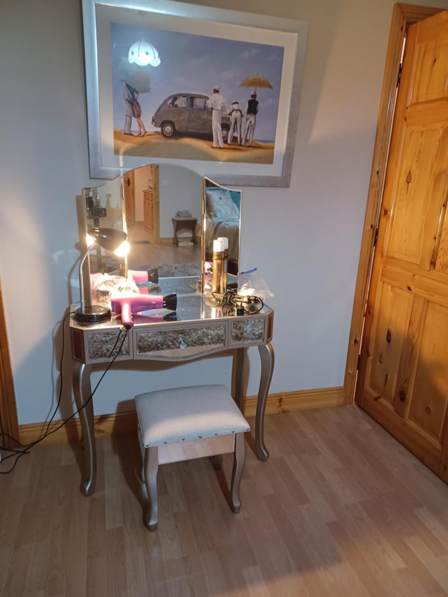 Country Haven Eircode H54 Ak31 Appartement Galway Buitenkant foto